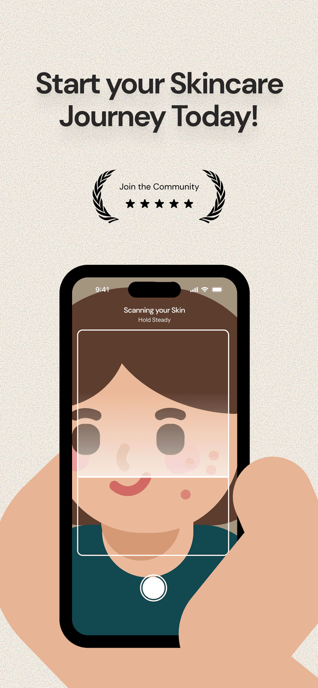Lume screenshot 1